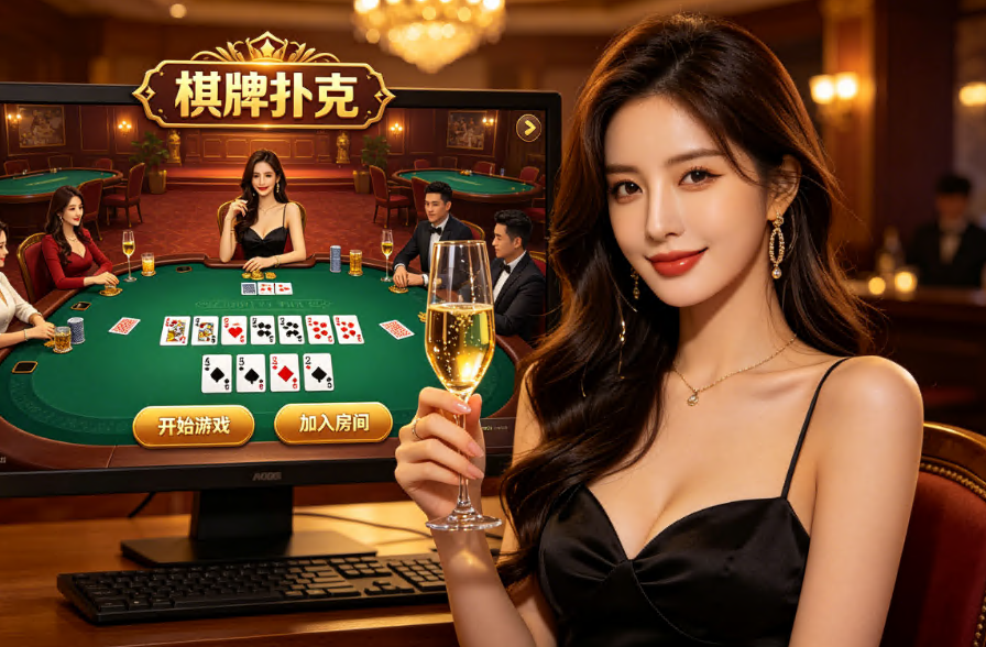 安信5精选导航