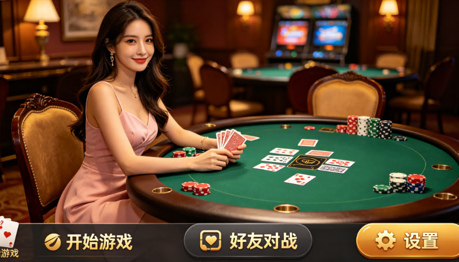 创意资源精选